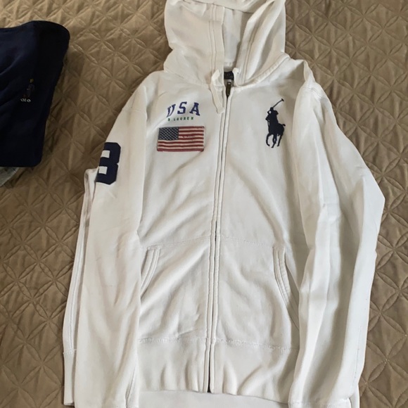 Polo Ralph Lauren Sweaters - Women’s Ralph Lauren sweater